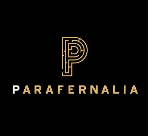 Parafernalia