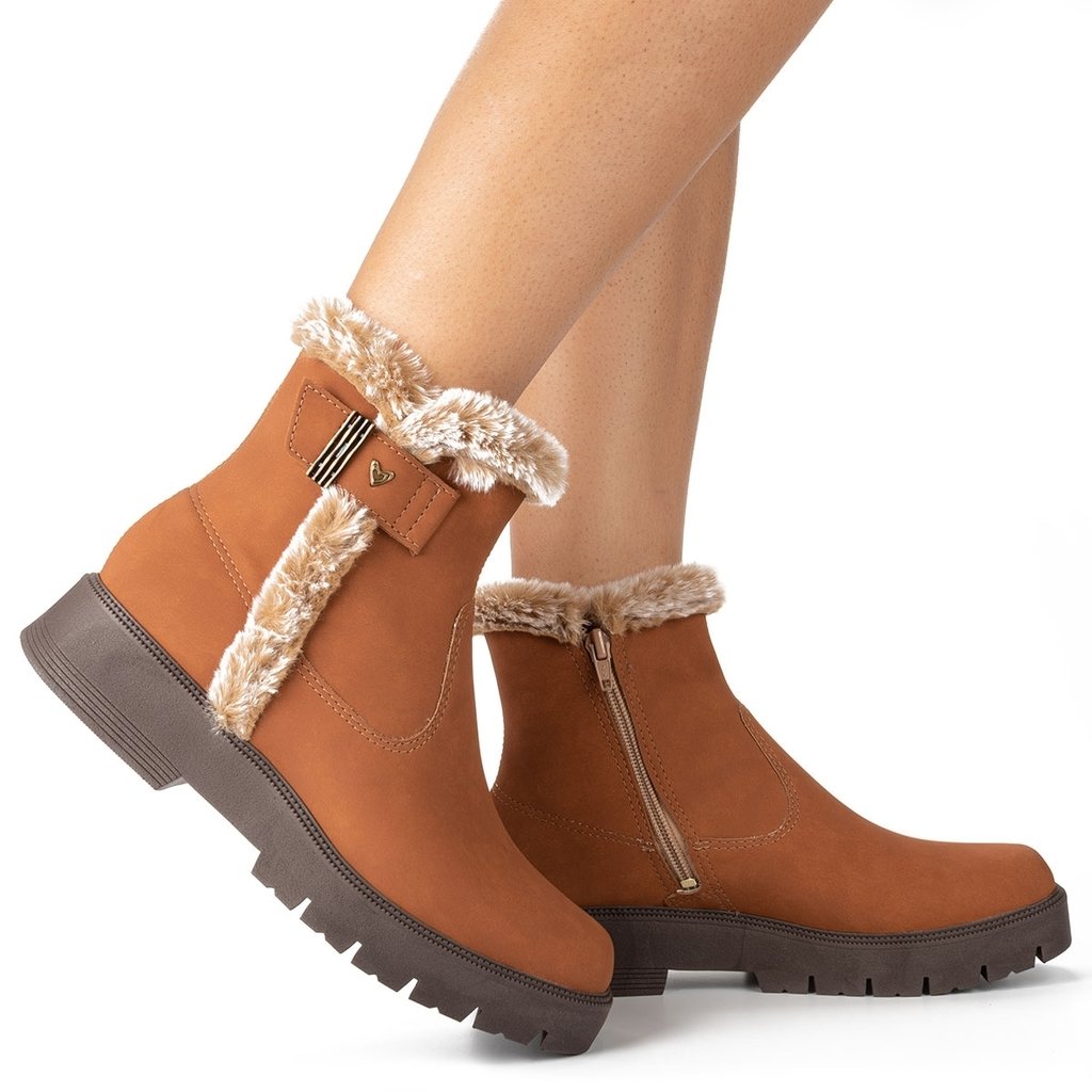 Mississipi 2021 Clearance