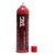 TAG RED GAS POWER ALTA PERFORMANCE - comprar online