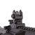 AEG SPECNA ARMS M4 SA-E08 BLACK EDGE E-SERIES - VIP AIRSOFT