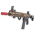 AEG SPECNA ARMS M4 CARBINE LONG M-LOK SA-E20 HALF BRONZE EDGE E-SERIES - comprar online