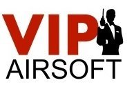 VIP AIRSOFT