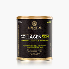 Collagen Skin - Essential