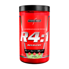 R4:1 Recovery Powder - Integralmedica - comprar online