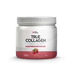 True Collagen - True Source - comprar online