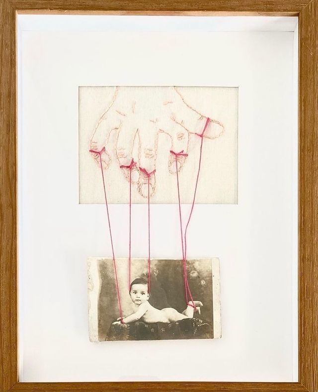 Pedro Luiss Comprar em LOJA IBERÊ