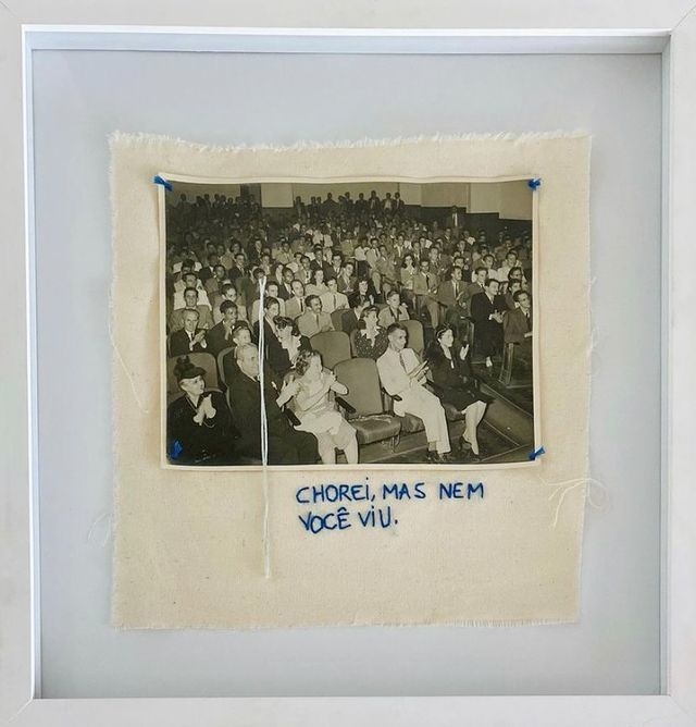 Pedro Luiss Comprar em LOJA IBERÊ