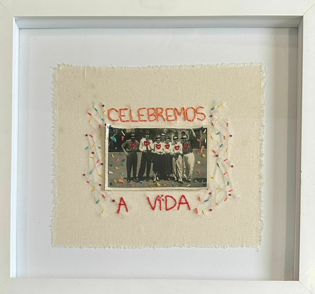 Pedro Luiss Comprar em LOJA IBERÊ