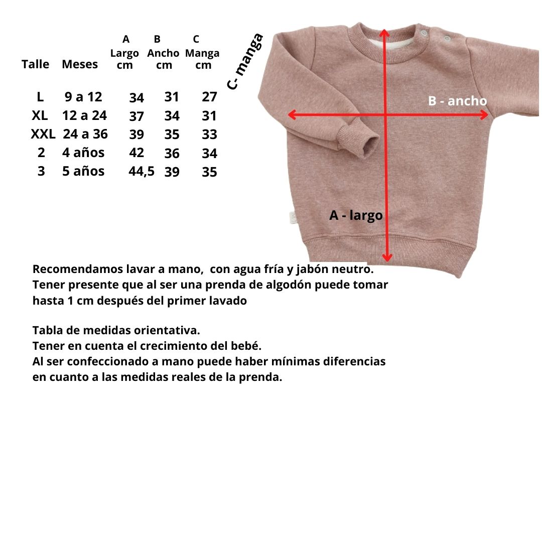 tabla%20de%20talles%20(24).jpg