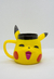 Taza Pikachu