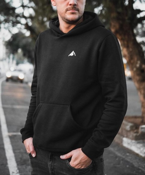 palace flocka moletom com capuz