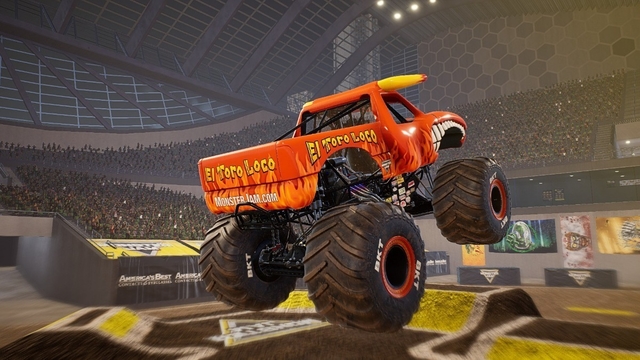 monster truck jam houston 2016 monster truck jam houston 2016