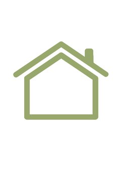 REFACCIONAR LA CASA