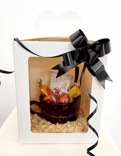 Box para Mami - comprar online