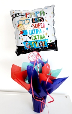 Detalle para Papá - comprar online