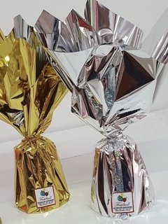 Base para bouquet - comprar online