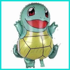 1 globo Pokemon 65 cm - comprar online