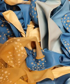 Kit para armar arco - comprar online