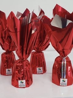 Base para bouquet - Festiball - Tienda de globos