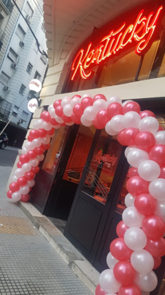 Arco Tradicional