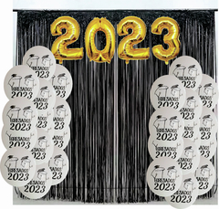 Combo Egresados 2023 base