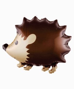 Imagen de Globos personajes 24 pulg