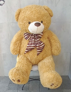 Oso gigante - comprar online