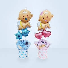 Dulces Bebes