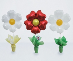 Centro de mesa Margarita - comprar online