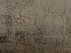 Alquiler de Shimmer Wall
