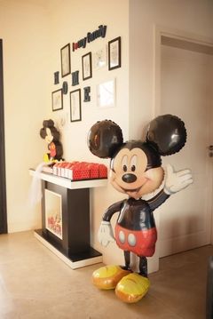 Imagen de Deco Mickey