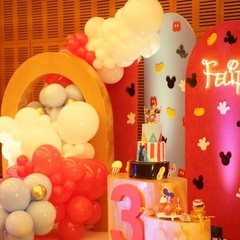 Deco Mickey - comprar online
