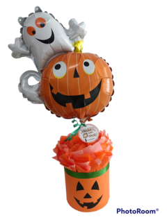 Centros de Mesa globos 14" - comprar online