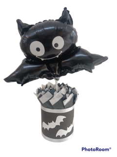 Centros de Mesa globos 14" - Festiball - Tienda de globos