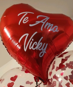 Bouquet Bienvenida a casa - comprar online