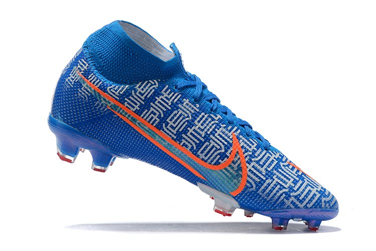 nike mercurial superfly vi elite ronaldo