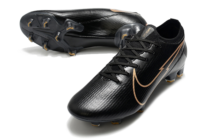 nike mercurial vapor 13 tech craft