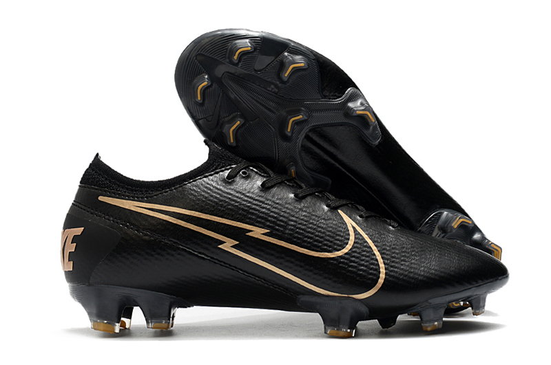 nike mercurial vapor 13 tech craft