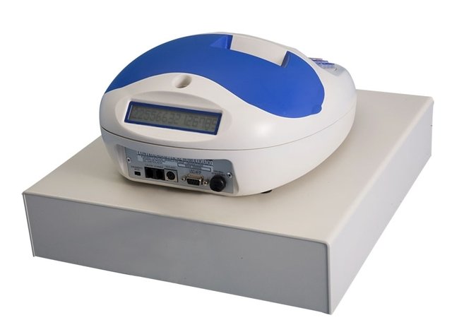 CONTROLADOR FISCAL MORETTI CR35