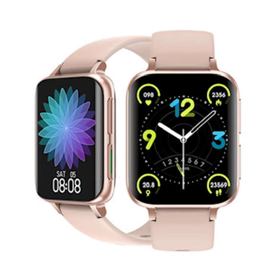 Smartwatch DT93 con MP3 - Comprar en Smartwatch149