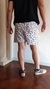 Bermuk Newcut - Memphis B/W - comprar online