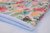 Bermuk Original - TROPICAL - comprar online