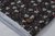 Bermuk Original - NIGHTFLORAL - comprar online