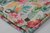 Bermuk Newcut - TROPICAL - comprar online