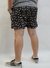 Bermuk Newcut - NIGHTFLORAL - tienda online