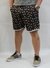 Bermuk Original - NIGHTFLORAL - BERMUK