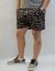 Bermuk Newcut - NIGHTFLORAL - BERMUK