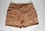 Bermuk Newcut - FAUNA - comprar online