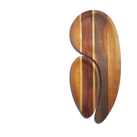 CIADAZ Quebra-cabeça com números de madeira Classificador de formas Jogo de  contagem e correspondência Jogo de pesca magnética Placa logarítmica