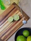 Tábua para servir 19,5x32
